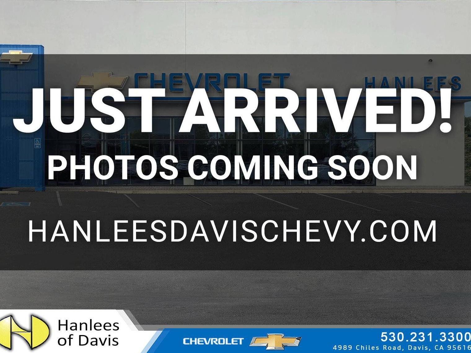 CHEVROLET SILVERADO HD 2023 1GC1YNEY7PF204147 image
